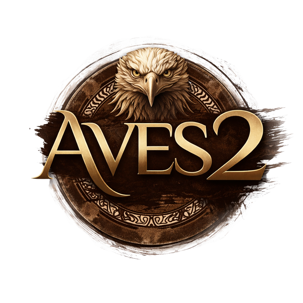 Aves2